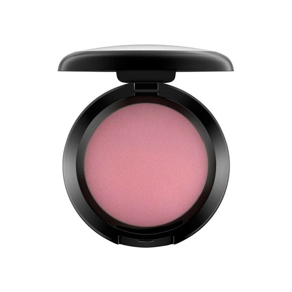 SHEERTONE blush #breath of plum 6 gr - Bild 1 von 1