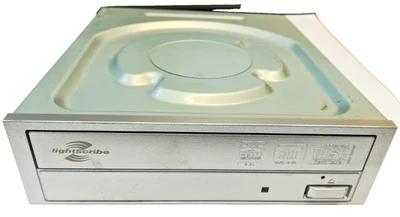 SONY AD-7261S***CD-RW/DVD+RW DRIVE BRENNER SATA LAUFWERK***# LW1723 - Bild 1 von 4