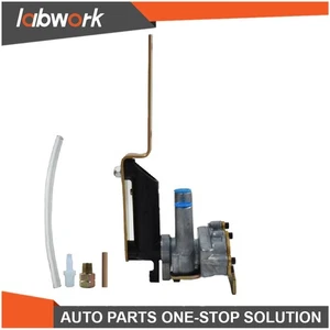 Labwork Air Height Control Leveling Valve Replace 90054007 90554928 For Truck - Picture 1 of 11