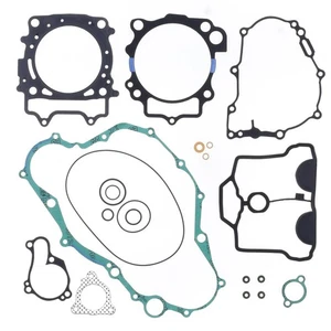 ATHENA Juego de juntas de motor completo (retenes no incluidos) - P400485850099 - Imagen 1 de 2
