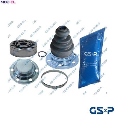 JOINT KIT DRIVE SHAFT 635001 FOR LAND ROVER RANGE/III/SUV/Mk  MERCEDES-BENZ - Image 1 of 4