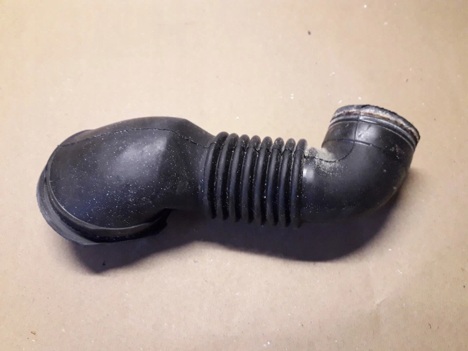 Bosch WAT2446EPL 5500000169 Drum Hose for Dispenser Washing Machine 1 Piece - Image 1 of 1