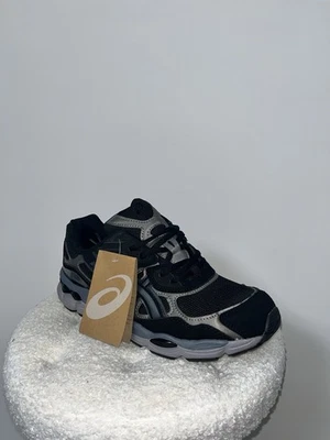 Asics Gel Nyc - Imagen 1 de 4