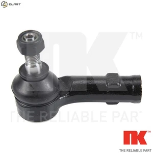 TIE ROD END 5034749 FOR VW CARAVELLE/TRANSPORTER/IV/Bus/EUROVAN/Mk AAC 2.0L 4cyl - Picture 1 of 10