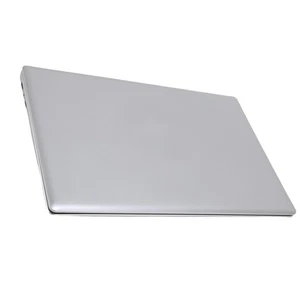 15.6 Inch Laptop Computer Quad Core CPU 16GB Laptop PC With Fingerprint Unlock - Picture 1 of 48