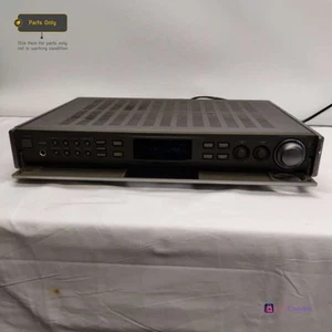 MARANTZ 75SR1040/2A SLIMLINE TUNER VERSTÄRKER FM RECEIVER ERSATZTEIL & REPARATUR - Bild 1 von 10