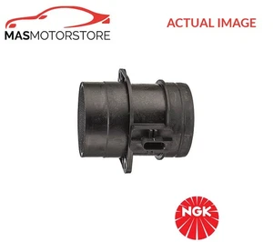 AIR MASS SENSOR FLOW METER NGK 95035 A FOR AUDI A3,A4,A5,Q5,A6,Q3,A1,TT,B8,8R 2L - Picture 1 of 5