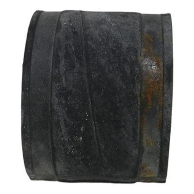 2008 SEA-DOO RXP X 255 EXHAUST HOSE PIPE 274001348 - Image 1 of 3