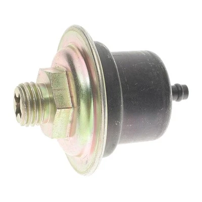 New SMP Automatic Transmission Modulator Valve For 1971-1972 Pontiac Ventura - Image 1 of 4