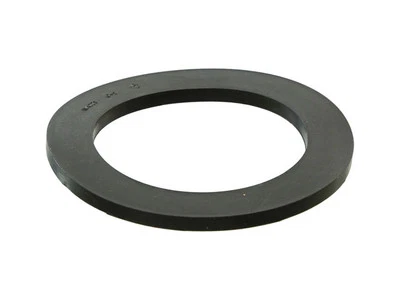 Aislador de resorte helicoidal delantero superior Moog 23497XYGV para Pontiac LeMans 1976-1981 Foto 1 de 2