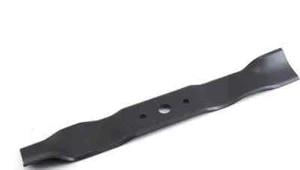 Champion R484, CR484, TR/SP 46cm Replacement Mower Blade Part Number 181004346/3 - Picture 1 of 1