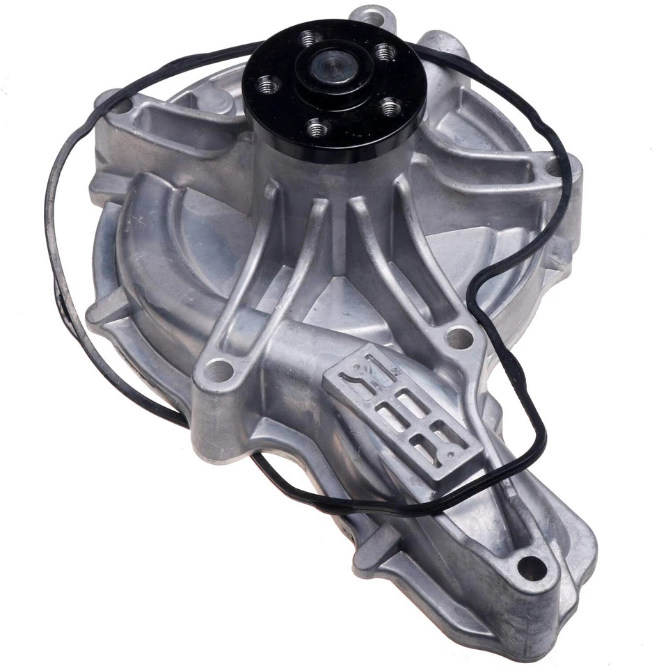 85109694 TKB70.030 Water Pump for Volvo Truck VN VNL VHD D9 D11 D13 D16 Engine Foto 1 de 1
