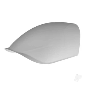 Multiplex Canopy Rockstar - Picture 1 of 1