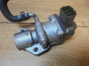 MAZDA 5 2009 2.0 16V EGR VALVE - Picture 1 of 2