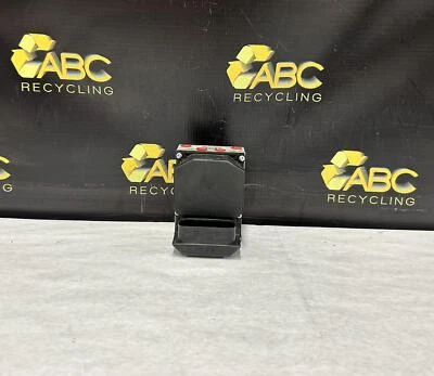 BMW 330 XI 2001-2005 ABS conjunto de bomba de freno antibloqueo OEM Foto 1 de 4