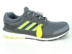 adidas galaxy 3 mens