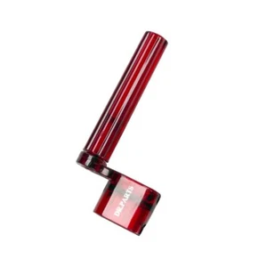 String Winder For Electric and Acoustic Guitars - Picture 1 of 1