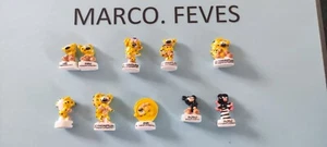 SERIE COMPLETE : MARSUPILAMI 2018 ( Bte DV 2 ) - Picture 1 of 1