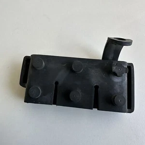 Kawasaki Ninja 250R EX250 2010 Rubber ECU CDI computer case holder - Picture 1 of 4