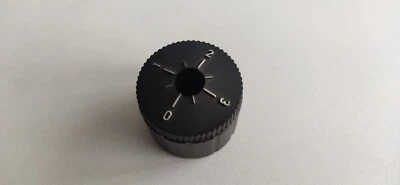 THORENS   TP11, TP11mk2    -  Contre-poids - Immagine 1 di 4