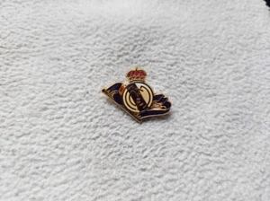 Real Madrid - football club Spain pin model-14 - Picture 1 of 1