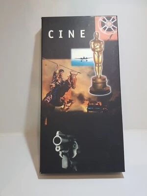 pack de cd-i english level 1 - Imagen 1 de 4