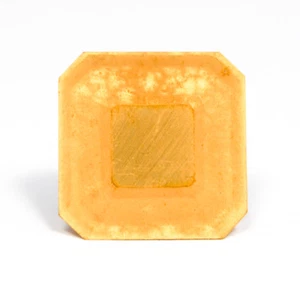 HERTEL Carbide Milling Insert SEPR-42AFEN6GB HP225M (3 Pcs) - Picture 1 of 1