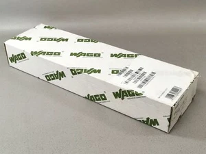 Wago 270-570 50er Pack NEU OVP - Picture 1 of 5