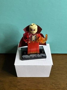 dungeons and dragons Lego Mini Figure 71047 - Picture 1 of 3