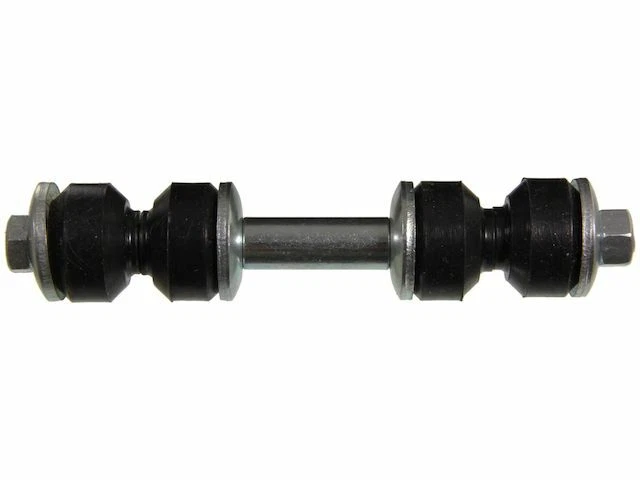 Front Sway Bar Link For 1976-1977 Ford Maverick S147CQ Foto 1 de 1