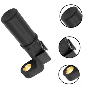 2-Pin Transmission Input Speed Sensor 93745940 For Suzuki Chevrolet Deawoo Optra - Picture 1 of 7
