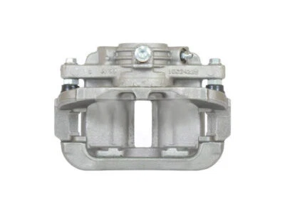 Pinza de freno para Chevrolet S10 1997-2004 27415PXVG 2001 1998 1999 2000 2002 Foto 1 de 2