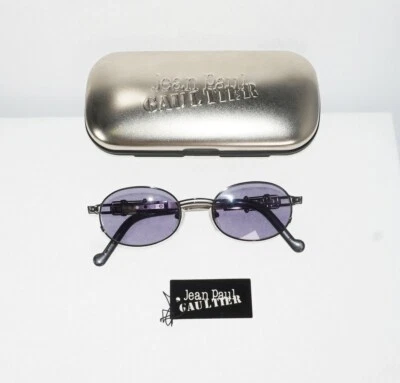 Jean Paul Gaultier 56-0020 Mouse Trap - Image 1 of 4