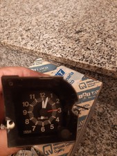 Orologio Fiat Panda usato in Italia | vedi tutte i 58 prezzi!