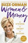 Women & Money, Hardcover By Orman, Suze, Used Good Condition, Free Shipping I...