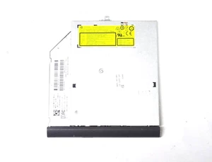 GENUINE Hp 250 G7 DVD CD Optical Disk Drive 035CN050401 - Bild 1 von 1
