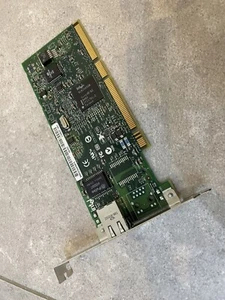  INTEL PRO 1000 MT Server Adapter  pn: PWLA8490MTG1P20  - Bild 1 von 2
