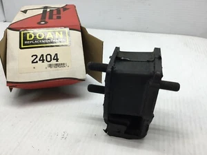 Doan Anchor 2404 Engine Mount Front Left Side - Picture 1 of 1