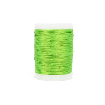 120m/Roll Archery Bowstring Serving Thread Protector Line Cord Spool Bow Strings - Image 1 of 4