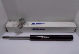 ACDelco 503-65 88945545 OEM Shock Absorber NOS - Picture 1 of 3