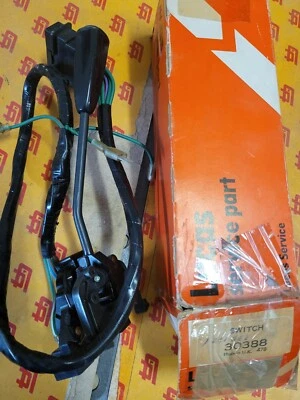 Hillman Sunbeam Lucas indicator switch 30388 - Immagine 1 di 2
