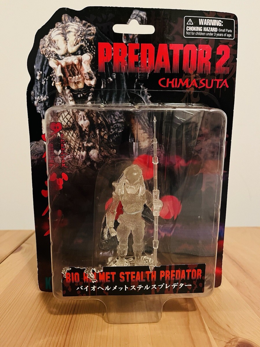 KOTOBUKIYA Predator Action Figures & Accessories for sale | eBay KOTOBUKIYA Predator Action Figures & Accessories for sale | eBay