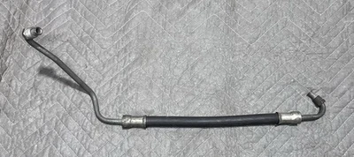 Chevrolet C/K Truck Blazer Jimmy 7814277 1973-78 OEM manguera de dirección asistida Foto 1 de 4