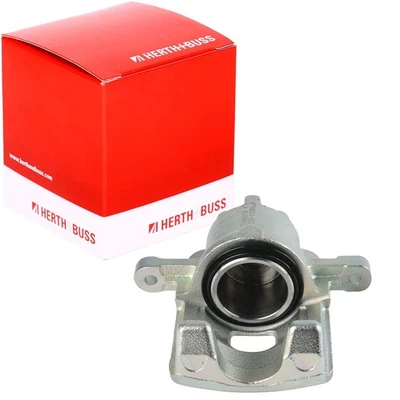 Hammond + Buss Étrier de Frein Avant Droite Convient pour Daihatsu Copen Cuore - Photo 1/3