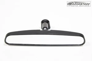 2021-2025 FORD BRONCO SPORT FRONT UPPER WINDSHIELD INTERIOR REAR VIEW MIRROR OEM - Picture 1 of 9