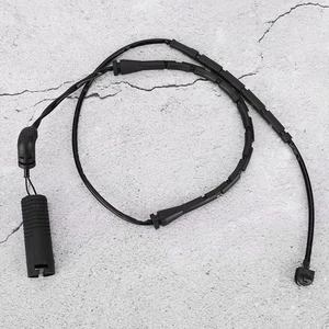 ⁺Rear Brake Pad Wear Sensor 34351165580 Fits For X 5 E53 2000-2006 - Picture 1 of 9