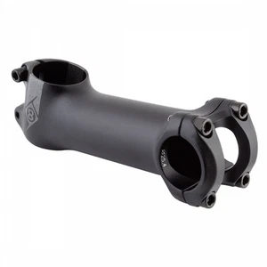 Origin8 Pro Fit Aluminum Road & Mountain Bike Stem 110mm +/-17 , 3D Forged - Picture 1 of 6
