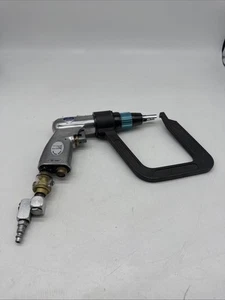 Astro Pneumatic 1754.    s1-2 Bin - Picture 1 of 7