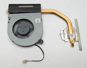 Ventola dissipatore per Acer Aspire A515-55 series - N18Q13 fan heatsink - Foto 1 di 1