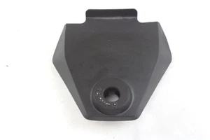 KTM 690 SMC R 76911068000 Tapa De Interruptor De Encendido 21 - 22 - Imagen 1 de 3